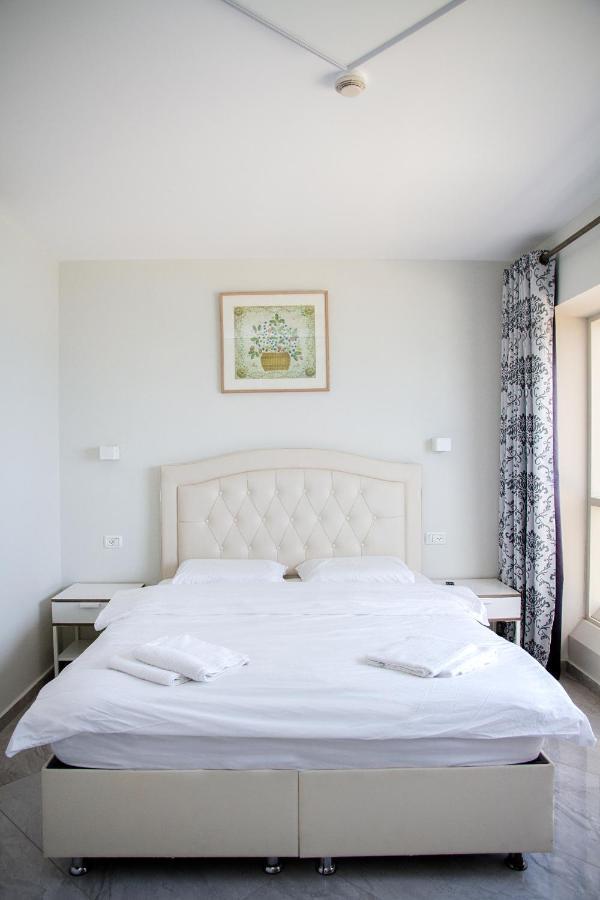 Apartments4You Leonardo 11 Bat Yam Luaran gambar